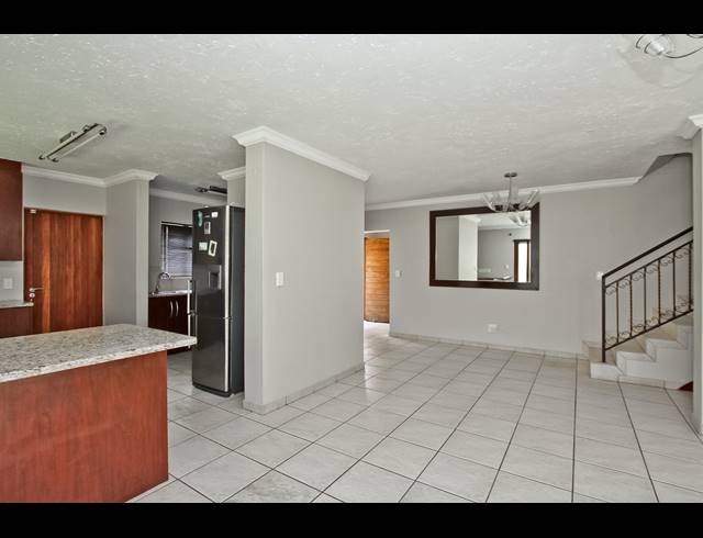 3 BEDROOM HOUSE FOR SALE IN FERNDALE